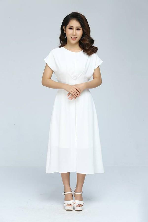 Top 3 cuộc phẫu thuật thẩm mỹ đổi đời gây xôn xao mạng xã hội năm 2018-3