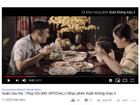 Thùy Chi lay động triệu trái tim với MV 'Xuân của mẹ'