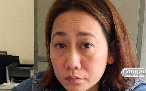 Mất 15 triệu đồng sau khi được massage lên mây-1