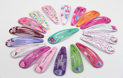 Ngờ đâu món phụ kiện 20 năm trước bỗng mốt trở lại-1