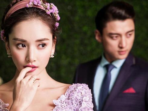 Số trời đã định 3 con giáp này nếu kết hôn trước 25 tuổi sẽ khổ một đời-4