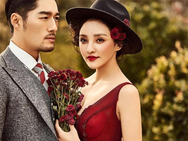 Những cung hoàng đạo nổi tiếng lăng nhăng, yêu chơi bời rồi bỏ trong nháy mắt-2