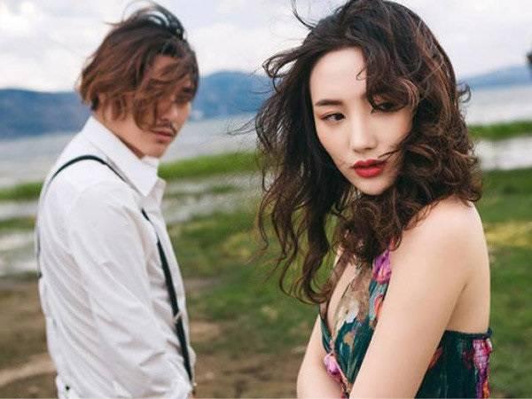 Những cung hoàng đạo nổi tiếng lăng nhăng, yêu chơi bời rồi bỏ trong nháy mắt-3