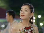 5 thảm họa diễn xuất của màn ảnh Việt năm 2019: Hoàng Thùy Linh, Chi Pu đều bị gọi tên-11