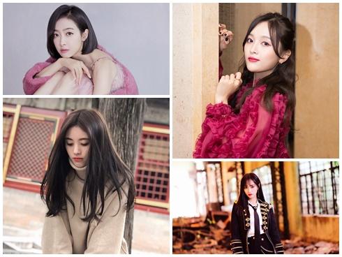 Quá khứ đình đám của nữ ca sĩ 9X cưới đại gia 71 tuổi-9