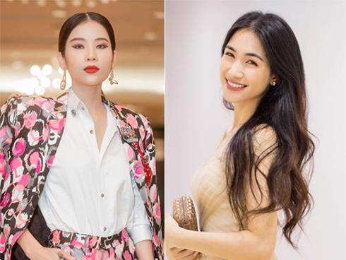 Gương mặt ồn ào nhất 2018: Nam Em, Hòa Minzy phải nhường sóng cho bộ ba Cát Phượng - Kiều Minh Tuấn - An Nguy-8