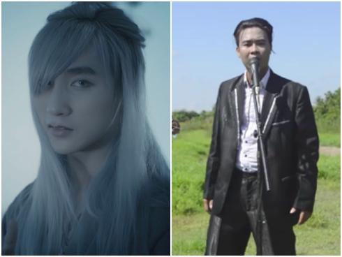 Những ca khúc nổi bật làm náo loạn mạng xã hội trong 5 năm qua-1