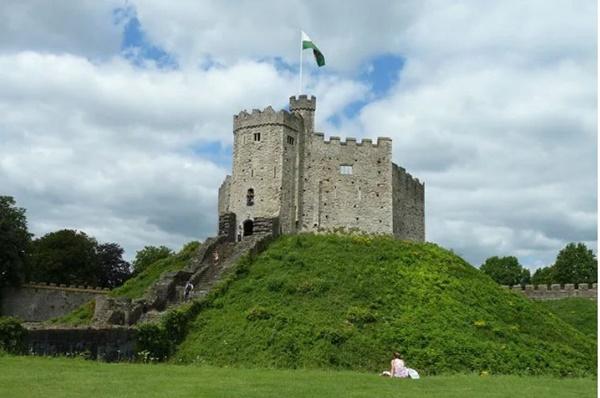 Những điểm đến được quảng cáo nhiều nhưng đừng dại ghé tới-3