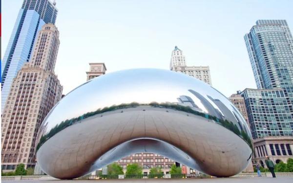 Những điểm đến được quảng cáo nhiều nhưng đừng dại ghé tới-8