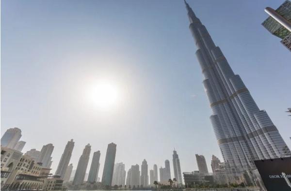 Những điểm đến được quảng cáo nhiều nhưng đừng dại ghé tới-9