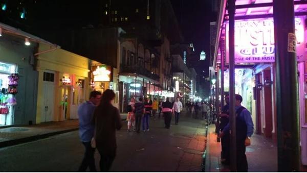 Những điểm đến được quảng cáo nhiều nhưng đừng dại ghé tới-13