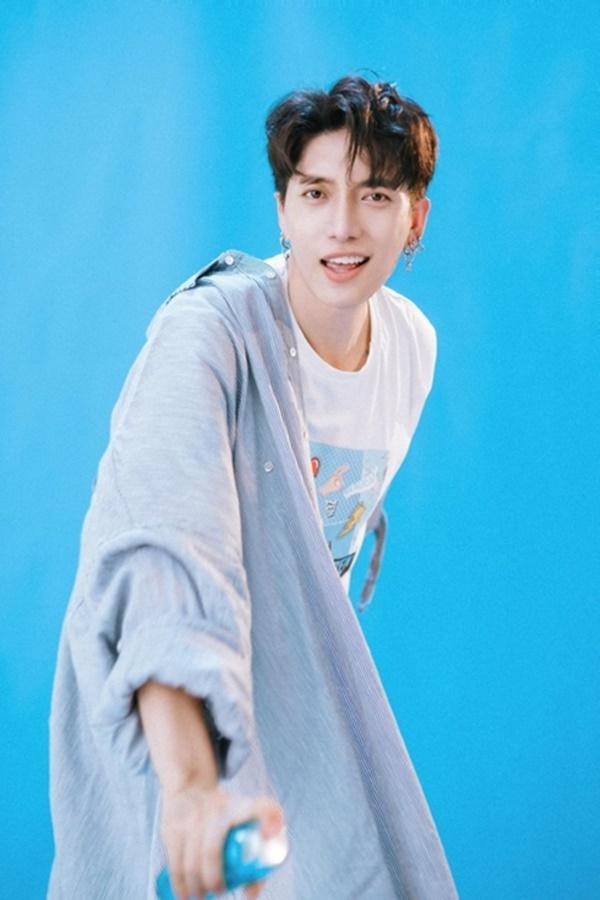 Đơn vị giữ bản quyền kiện Châu Đăng Khoa đạo thơ-1