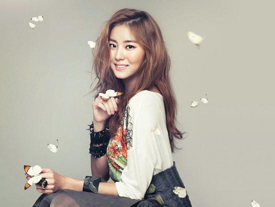 Tử vi Chủ Nhật ngày 20/1/2019 của 12 con giáp: Hợi cuối tuần may mắn, Sửu dễ gặp thị phi