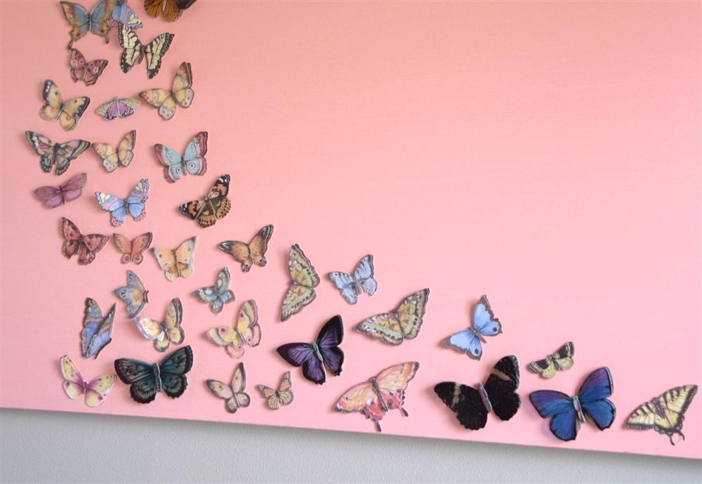 Tử vi Chủ Nhật ngày 20/1/2019 của 12 con giáp: Hợi cuối tuần may mắn, Sửu dễ gặp thị phi-2