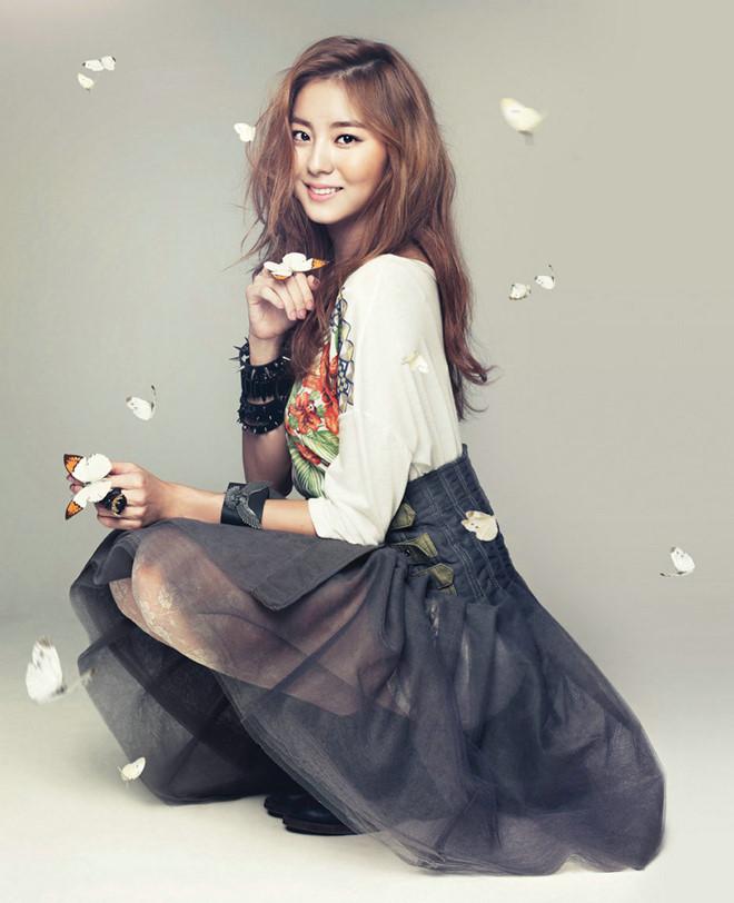 Tử vi Chủ Nhật ngày 20/1/2019 của 12 con giáp: Hợi cuối tuần may mắn, Sửu dễ gặp thị phi-1