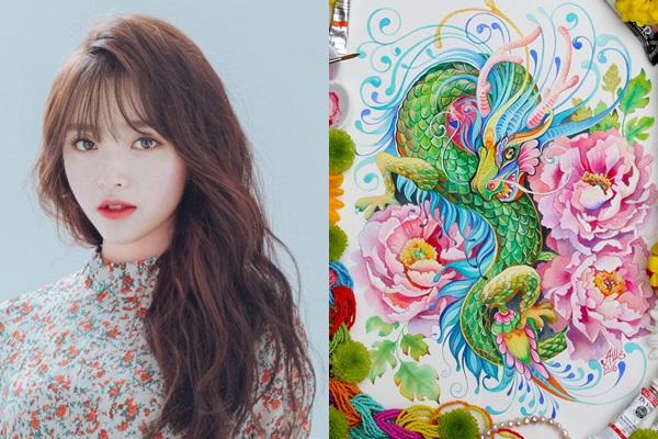 3 con giáp NẰM TRÊN ĐỐNG VÀNG, tiền ngập lối đi, phải sắm thêm két sắt để đựng tiền-1