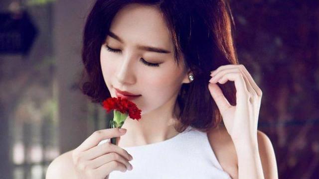 6 bài học đắt giá từ những nỗi đau phụ nữ nên biết trước tuổi 30-1