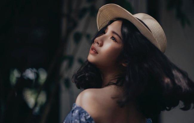 6 bài học đắt giá từ những nỗi đau phụ nữ nên biết trước tuổi 30-2