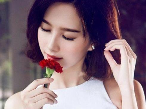 Hí hửng lừa được trai Tây lương tháng mấy trăm triệu, tôi khóc thét khi nhận ra sự thật-2