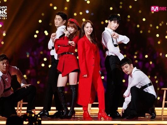 Vượt qua loạt idol xứ Hoa, đây là thành viên BTS được nhiều cư dân mạng Trung Quốc… muốn lưu ảnh nhất-8