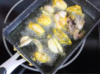 Ếch xào măng cay thơm bùi, ăn mùa lạnh thì ngon tuyệt cú mèo-3