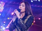 Mỹ Tâm hát hit trong phim mới tặng 48 ngàn khán giả Hà Nội