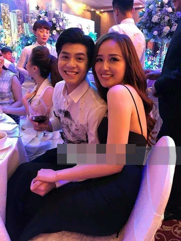 Mai Phương Thúy than đàn ông thật không dễ hiểu, Noo Phước Thịnh bất ngờ được dân mạng đồng loạt réo tên-3