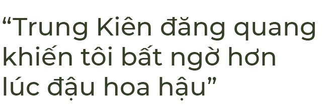 Thanh Hằng: Tôi từng từ chối kết hôn vì chưa đúng người, đúng lúc-5