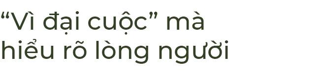 Thanh Hằng: Tôi từng từ chối kết hôn vì chưa đúng người, đúng lúc-7