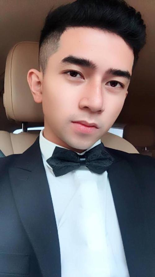 Còn hơn cả em trai cô dâu vòng đeo đầy vàng, bạn thân chú rể Nam Định chính là cực phẩm mà chị em đang tìm kiếm bấy lâu-2