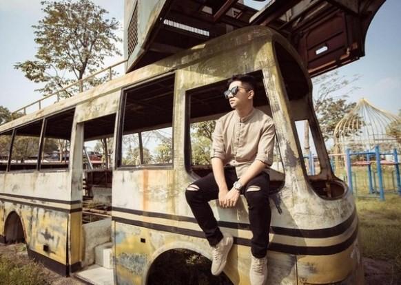 Còn hơn cả em trai cô dâu vòng đeo đầy vàng, bạn thân chú rể Nam Định chính là cực phẩm mà chị em đang tìm kiếm bấy lâu-3