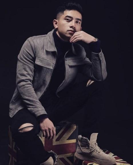 Còn hơn cả em trai cô dâu vòng đeo đầy vàng, bạn thân chú rể Nam Định chính là cực phẩm mà chị em đang tìm kiếm bấy lâu-4