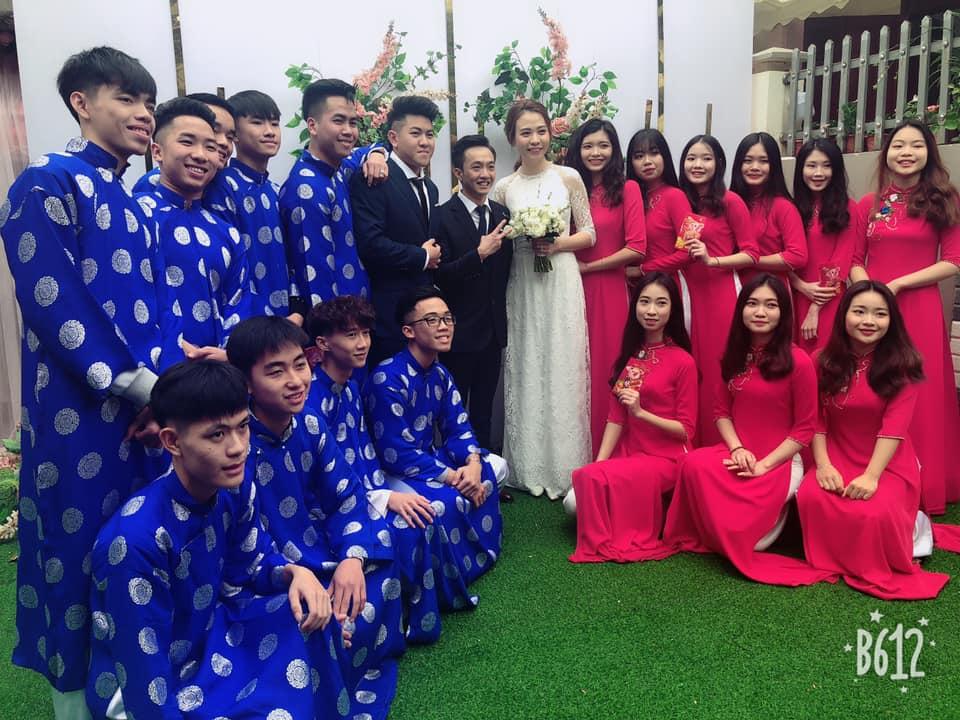 HOT: Cường Đô La - Đàm Thu Trang chính thức ăn hỏi, mẹ đẻ nam doanh nhân tình cảm trao nhẫn cho con dâu-3