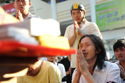 6 câu nói làm nên huyền thoại Hoài Linh-4