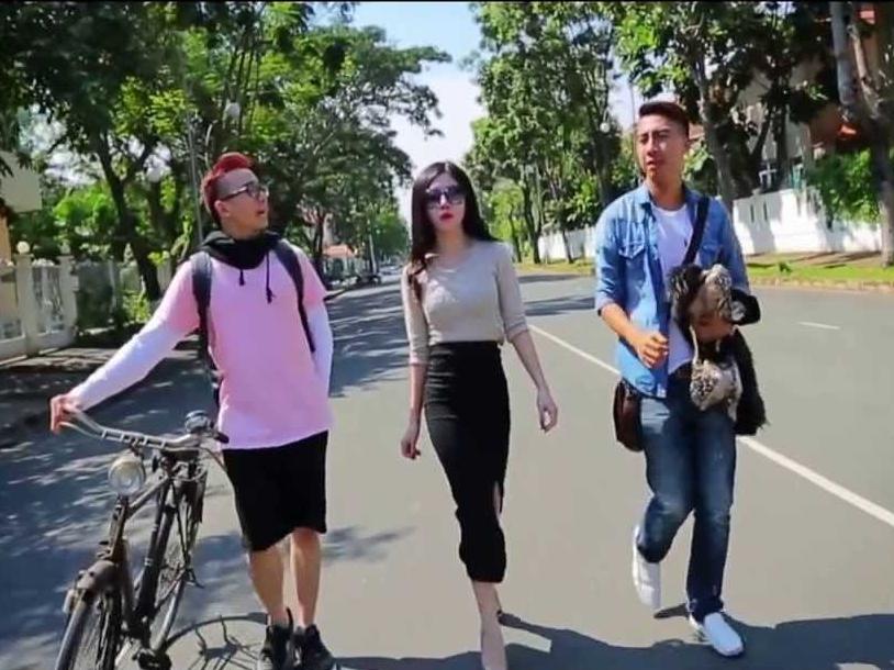 Tương lai mờ mịt cho cô gái Việt vừa được tuyển vào nhóm nhạc Kpop-6