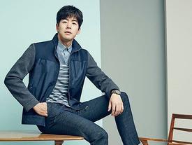 Lee Sang Yoon đóng phim mới - Son Dam Bi, Kwon Hyun Bin tham gia chương trình giải trí của JTBC Lee Sang Yoon đóng phim mới - Son Dam Bi, Kwon Hyun Bin tham gia chương trình giải trí của JTBC