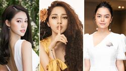 Ai chiếm sóng showbiz Việt tuần qua: Người bị đồn là 'rich kid dởm' hay kẻ bị nghi thuê người 'diễn sâu'?