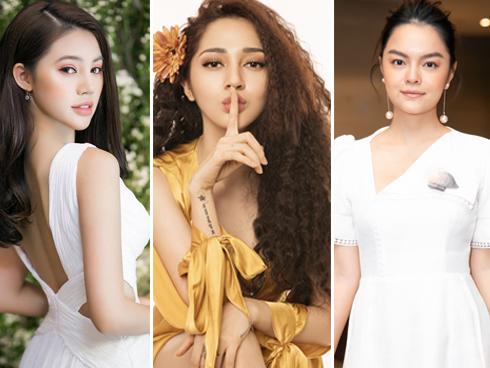 Ai chiếm sóng showbiz Việt tuần qua: Người bị đồn là 'rich kid dởm' hay kẻ bị nghi thuê người 'diễn sâu'?