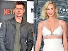 Brad Pitt hẹn hò với mỹ nhân kém 12 tuổi sau khi ly hôn Angelina Jolie
