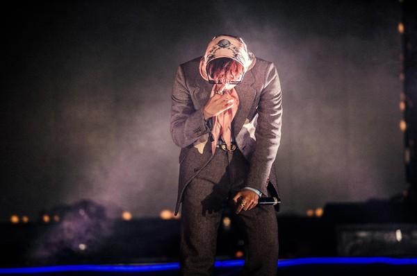 Không ngoài dự đoán: Meme hot nhất sáng nay trên mạng xã hội thuộc về bà ngoại Sơn Tùng-10