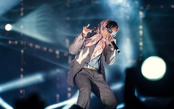 Không ngoài dự đoán: Meme hot nhất sáng nay trên mạng xã hội thuộc về bà ngoại Sơn Tùng-2