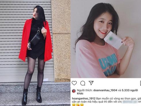 Động thái của bạn gái hotgirl khi Đoàn Văn Hậu bất ngờ đi Hà Lan một năm để thi đấu-3