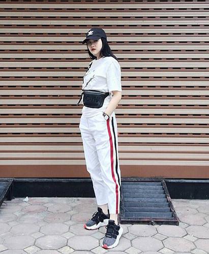 Bạn gái Đoàn Văn Hậu nghiện thuốc giảm cân?-6