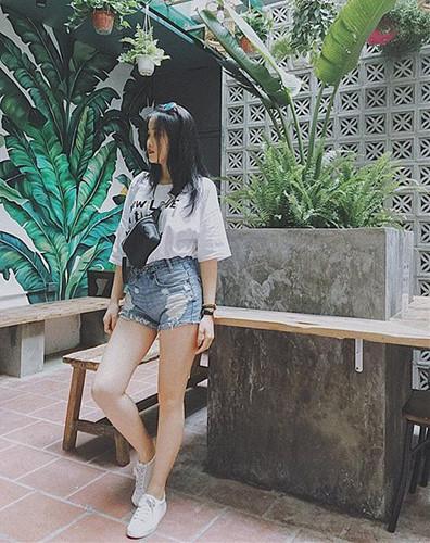 Bạn gái Đoàn Văn Hậu nghiện thuốc giảm cân?-7