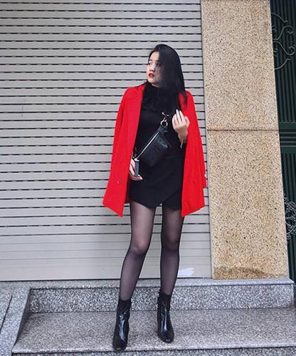 Bạn gái Đoàn Văn Hậu nghiện thuốc giảm cân?-8