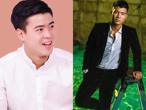 Bóng gió Đức Chinh tiền nhiều để đâu cho hết, Duy Mạnh câm nín khi đồng đội lôi chiêu cũ ra xài lại-5