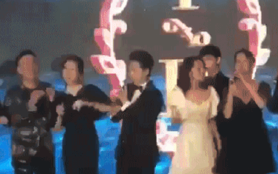 Ai chiếm sóng showbiz Việt tuần qua: Người bị đồn là rich kid dởm hay kẻ bị nghi thuê người diễn sâu?-3