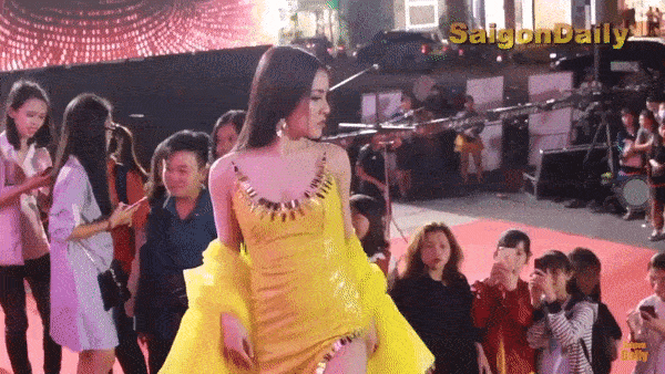 Ai chiếm sóng showbiz Việt tuần qua: Người bị đồn là rich kid dởm hay kẻ bị nghi thuê người diễn sâu?-6