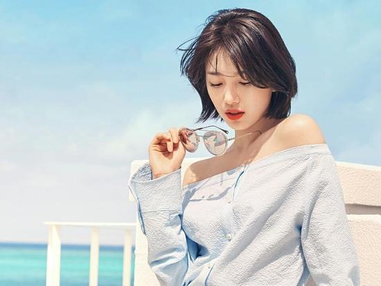 Tử vi tuần mới của 12 con giáp từ 14/1 đến 20/1/2019: Tý ngập tràn may mắn, Dần sa sút vận may