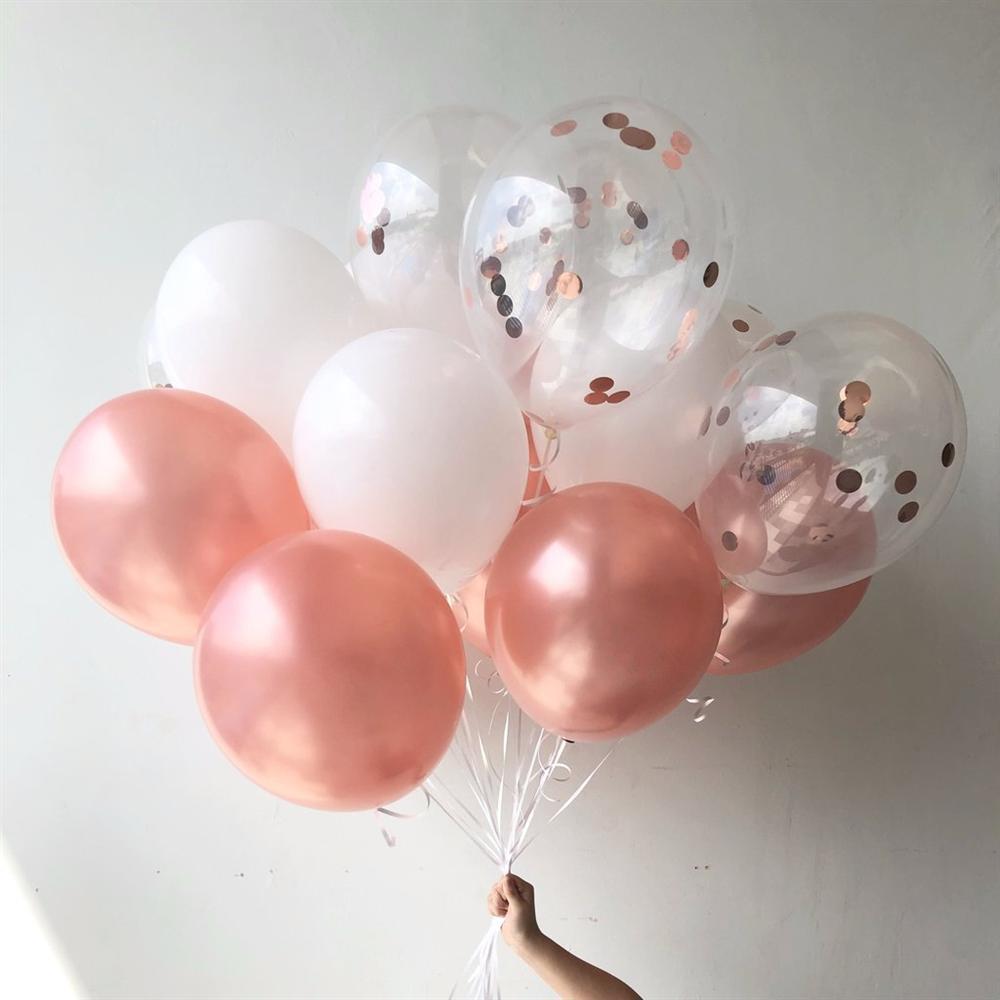 Tử vi tuần mới của 12 con giáp từ 14/1 đến 20/1/2019: Tý ngập tràn may mắn, Dần sa sút vận may-3